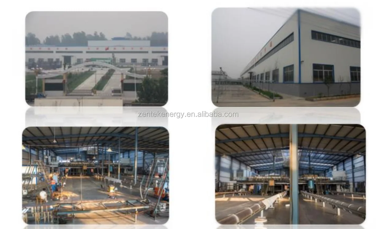 QQ20190606153548.png