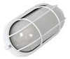 15w 220v steam room light