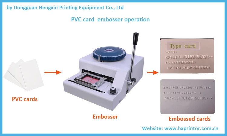 PVC-card-embosser.jpg