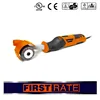 300W diy GS/CE approved buffing tools sanding brush wheel