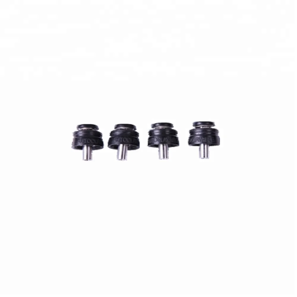 
Air Water Valve for Olympus 140/160/180/190/260/290 Series Video Endoscope/flexible endoscopy 