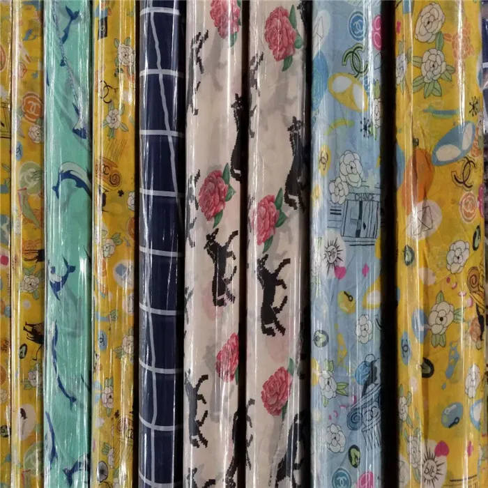 chiffon16