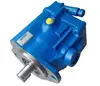 Hydraulic Piston Pump V Series Manufacturers vane pump
