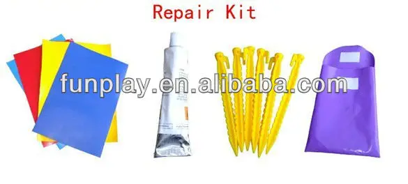 2016 rectangular above ground swimming pool,portable swimming pools,balloon swimming pool