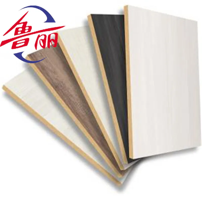 
hot sell white laminated plywood sheet for furniture  (60729633411)