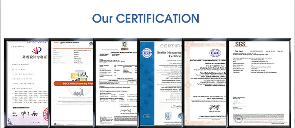 Certification.png