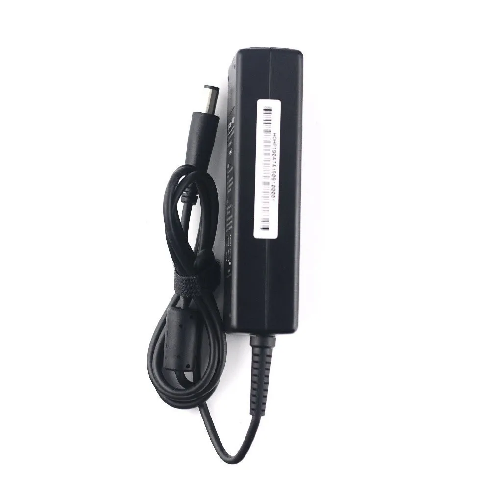 Compaq Armada V300 Usb Driver Compaq Armada V300 Usb Driver
