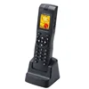 Factory Wifi Phone portable Cordless SIP VoIP IP Phone System for PBX Solution
