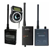 security system bug detection Micro Wave signal finder anti monitor camera detector Wireless Signal Detector