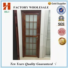 Bathroom Entry Doors bathroom entry glass doors, bathroom entry glass doors suppliers Bathroom Entry Doors bathroom entry glass doors, bathroom entry glass doors suppliers