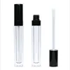 /product-detail/hot-sale-lip-gloss-tube-empty-bottle-lipstick-tube-60804759801.html
