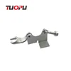 quality aluminum truss clamp stage lighting hook