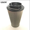 hydraulic oil filter 1300R010ON replacement lubricating oil filter element