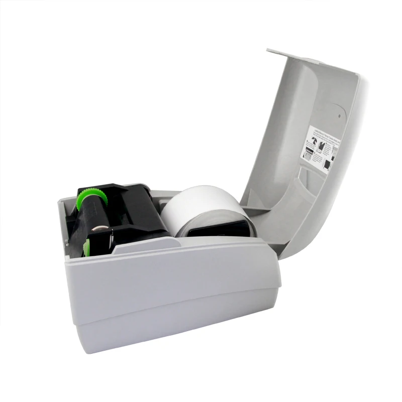 Argox CP-2140M 2.jpg