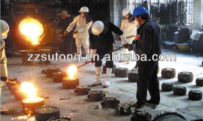furnace for casting.jpg