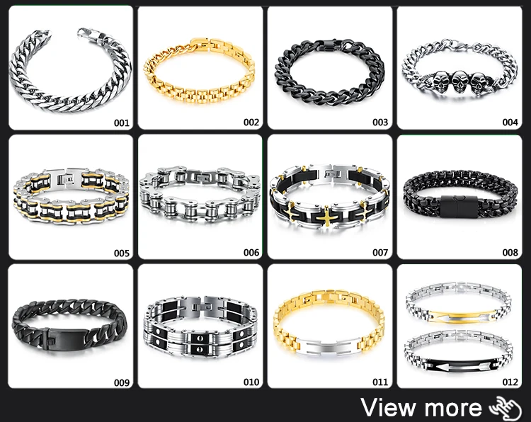 Gold Jewelry Saudi Arabia Jewelry Gold Bracelet For Men Buy Saudi