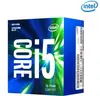Original for Intel Core i5 8400T Processor 2.8GHz /9MB Cache/over clocking /Socket LGA 1151 / Desktop i5-8400T CPU