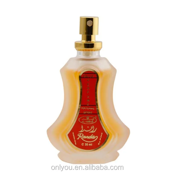 lenen Panorama informatie Oem Merk Arabische Parfum Olie 35 Ml Parfum Olie - Buy Merk Arabische Parfum  Olie,Groothandel Parfum Originele,35ml Parfum Olie Product on Alibaba.com