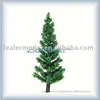 model tree,mini tree,layout scale tree