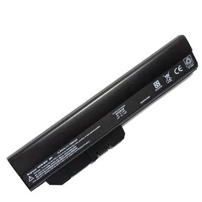 HSTNN Q45C VP502AA Replacement for HP Mini 311 Mini 311 1000 dm1 1000 dm1 1100 dm1