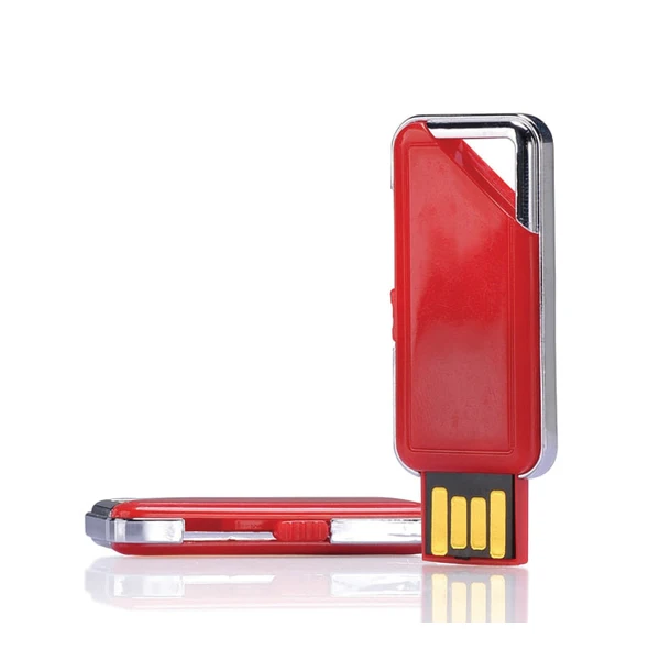 

Different Types of Pen Drives Mini Memory Sticks