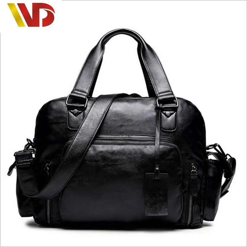 Designer Handbag Italian Names Pictures Of Italian Designer Handbag Names