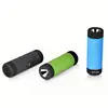 wholesale shower wireless factory lotus importer 3 ceiling 50mm waterproof speaker