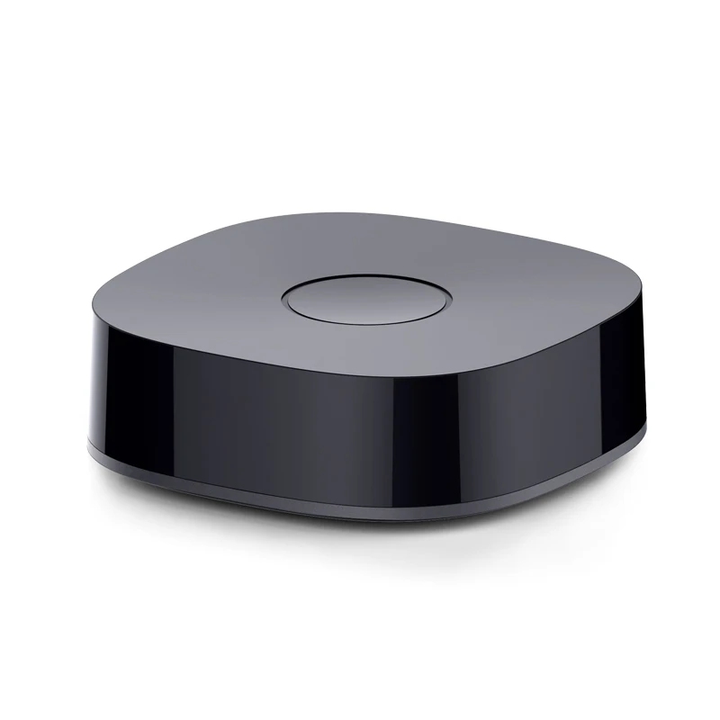 HS2IRC infrared remote controller 04