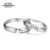 surgical steel wedding ring Commitment to engagement rings for men and women