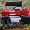 /product-detail/best-150psi-ce-approved-car-tire-air-inflation-pump-by-ningbo-wincar-1316854097.html
