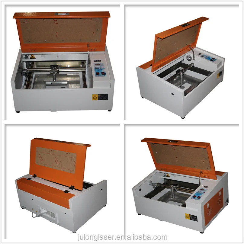 Laser Cutting Machine Rubber Gasket 300*400mm Buy High Quality Laser Cutting Machine,Laser