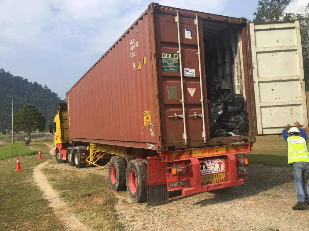 Manufacturer supply Dewatering Geotube