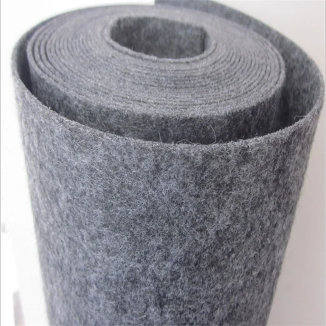 Felt For Carpet Backing Nonwoven Fabric Buy Felt For Carpet Backing