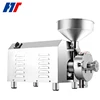 cnc surface grinder machine
