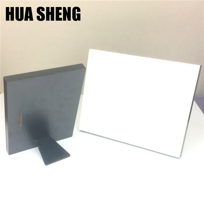 PLAQUES (5)