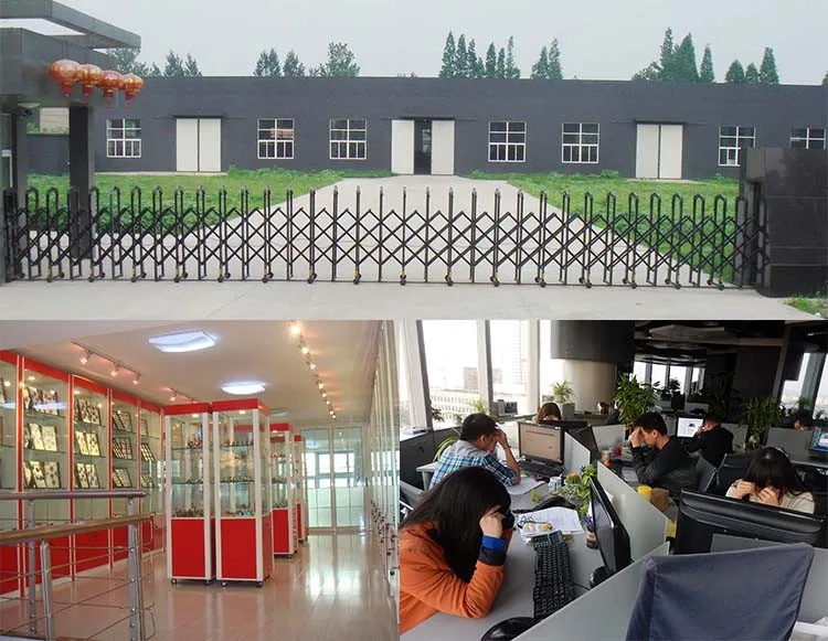 factory and office.jpg