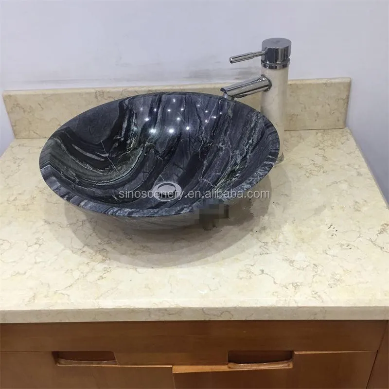 Marble Countertop Wash Basin Price For Various Designs Buy Marble