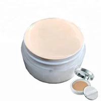 

1Kg DIY Cushion BB Cream Makeup CC liquid Foundation