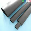 water proof insulating pipe abrasion tube material po heat shrink tube
