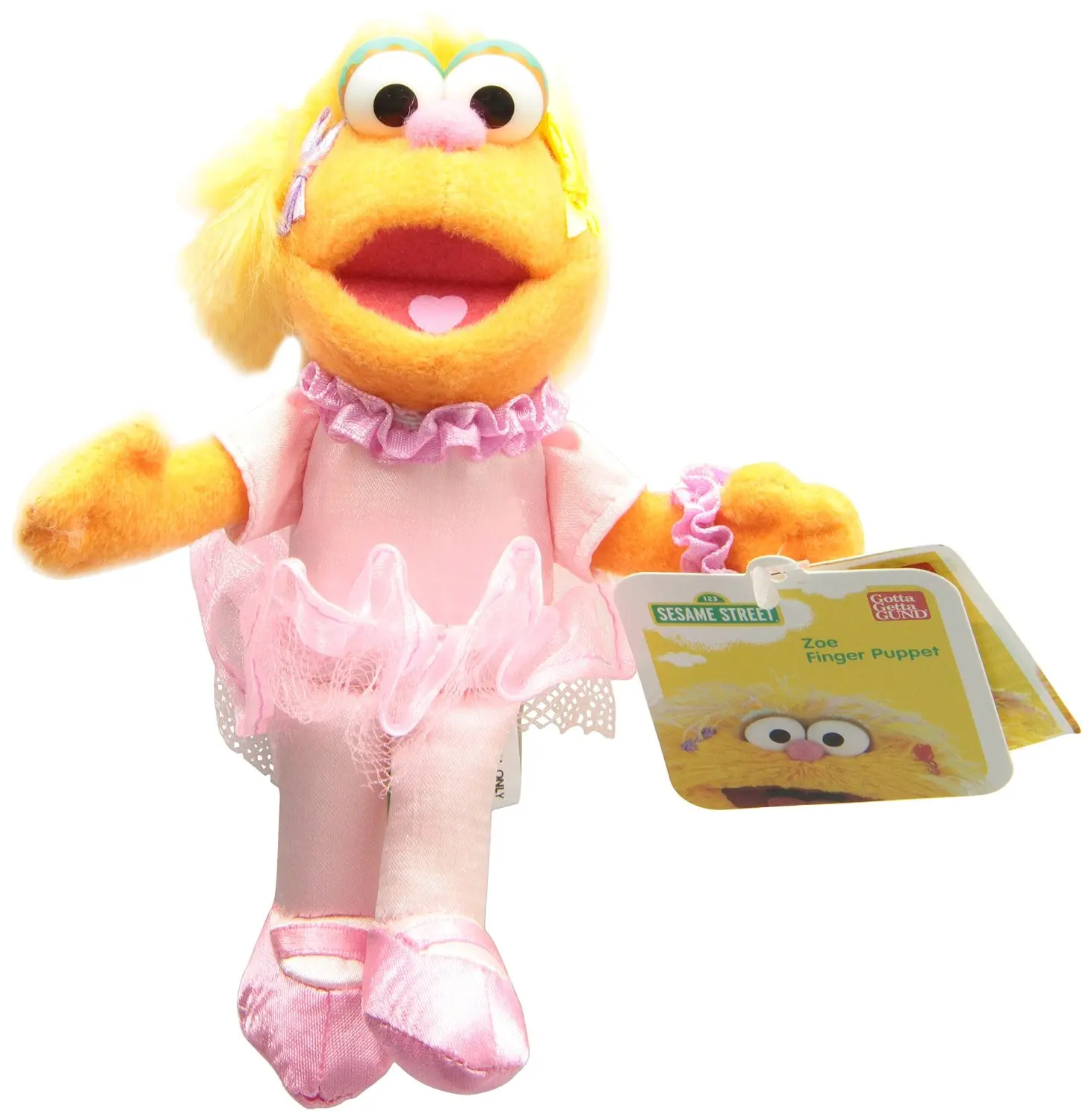 Cheap Sesame Street Hand Puppets, find Sesame Street Hand Puppets deals