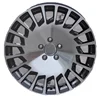 /product-detail/aluminum-12inch-car-alloy-wheel-rims-blanks-62034592852.html