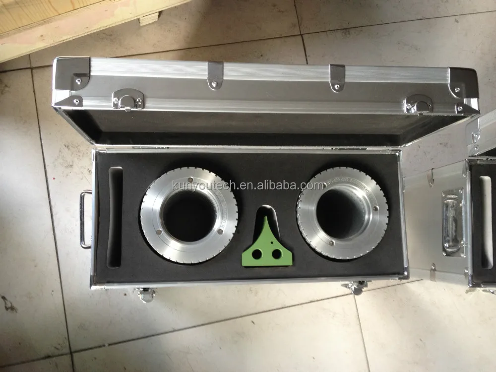 
Softgel Mould Die Roll Tooling For Softgel Encapsulation Machine and paintball machine 