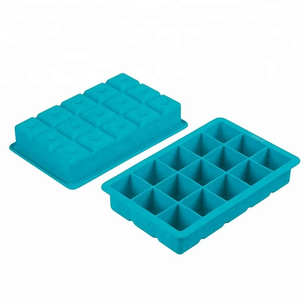 foof-grade-custom-Silicone-Ice-Cube.jpg