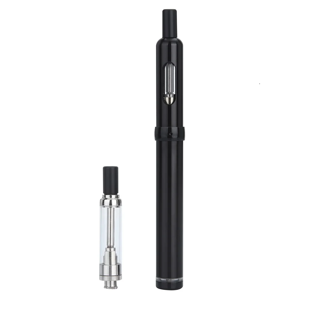 

Newest refillable vape pen custom logo e cigarette manufacture wholesale, N/a