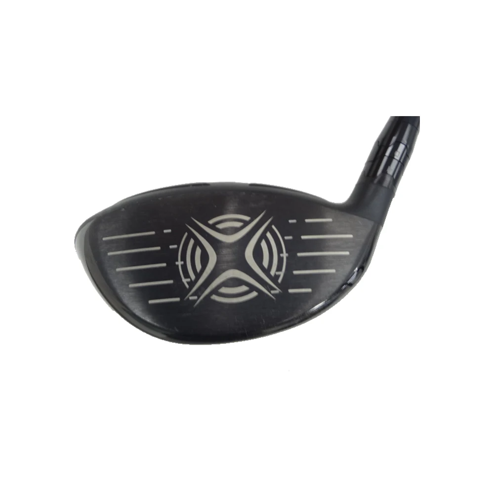 golf drivers for sale