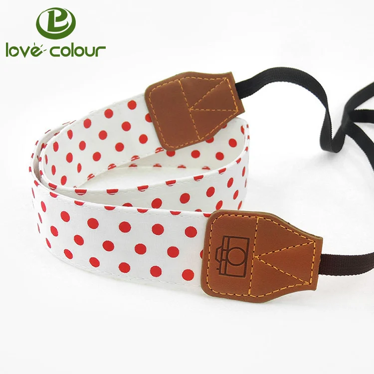 Camera strap C81