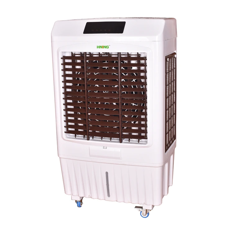 market price of cooler