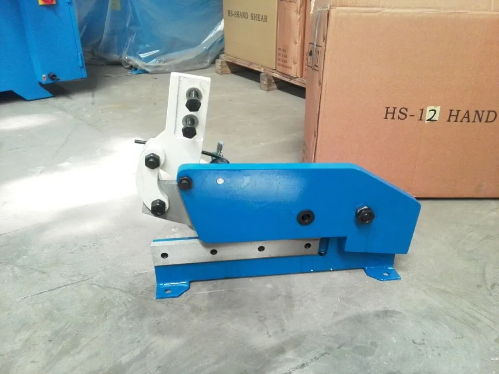 4DFE9BA8350879A216E501ABDDE215CA