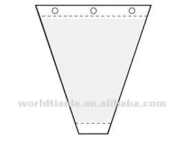 Hot needle flower bags.jpg