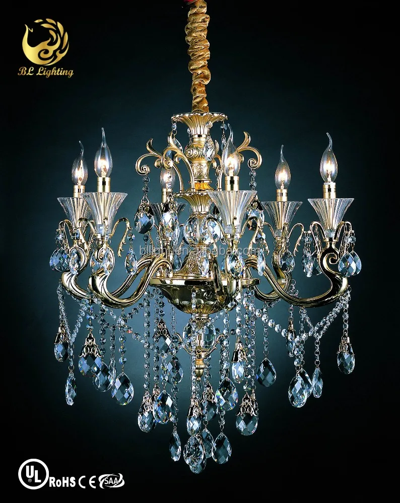 China Golden Lighting Company China Golden Lighting Company Manufacturers And Suppliers On Alibaba Com